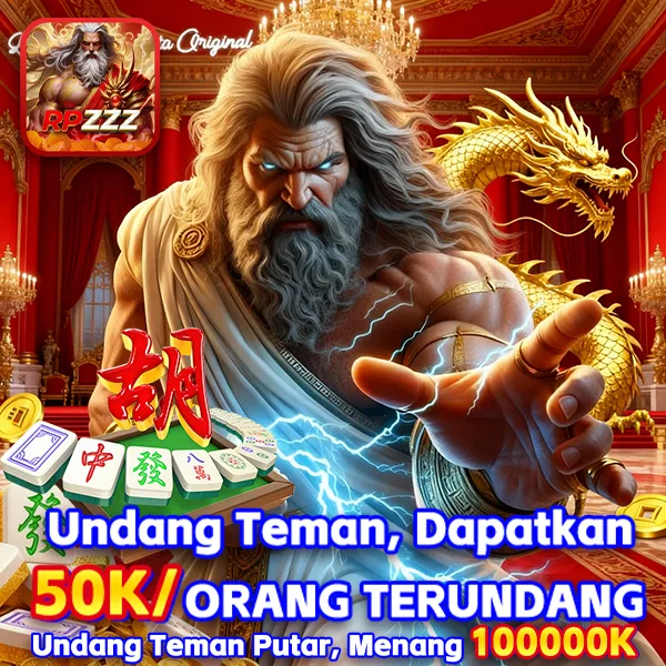 RPZZZ Maxwin Pola Gacor Hari Ini
