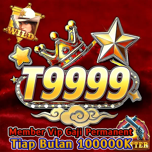 T9999 APK Download Versi Terbaru
