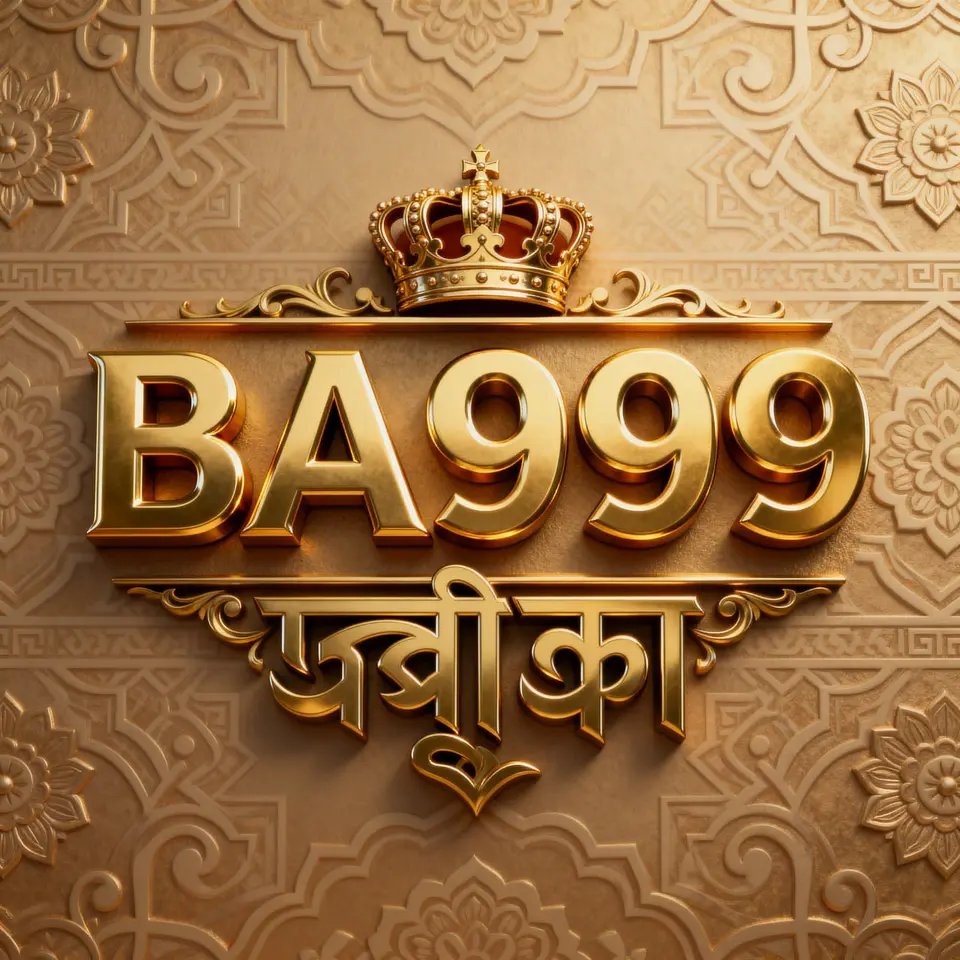 BA999 APK Resmi Unduh Indonesia