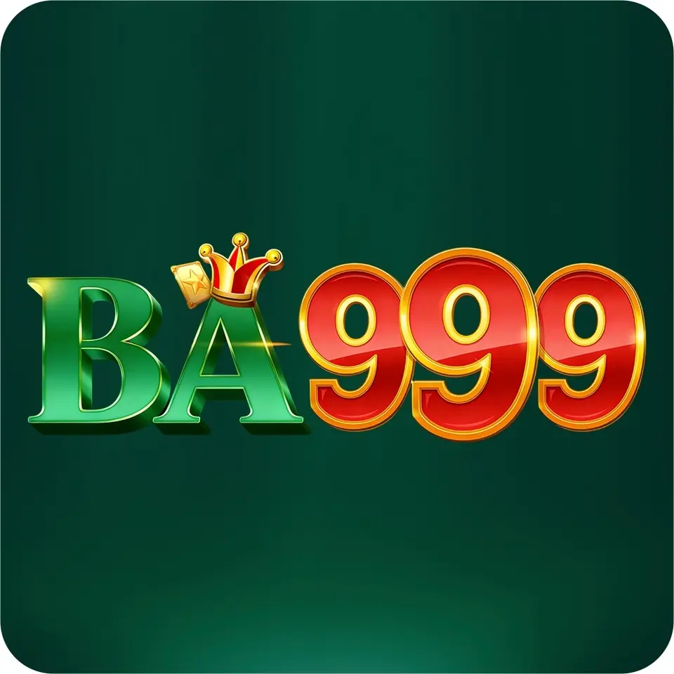 BA999 Mobile APK Versi 2026